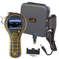 Protimeter MMS3 Moisture Meter - Basic Kit £829.00